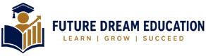 futuredreameducation.com