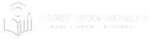 futuredreameducation.com